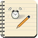 备忘录提醒软件安卓版