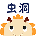 虫洞育儿教育