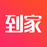 到家美食会app