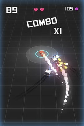 carvscops安卓截图1