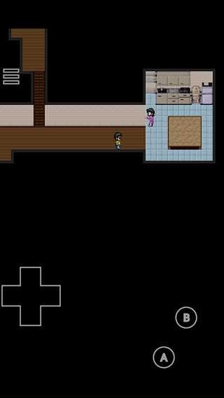 野比大雄的生化危机无理改造版新手攻略