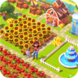 开心农场3手机版