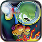 守卫者3安卓单机版