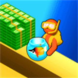 水族馆乐园AquariumLand