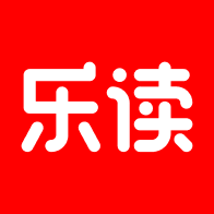 乐读优课在线教育学习平台