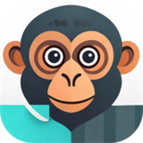 吗喽会议app