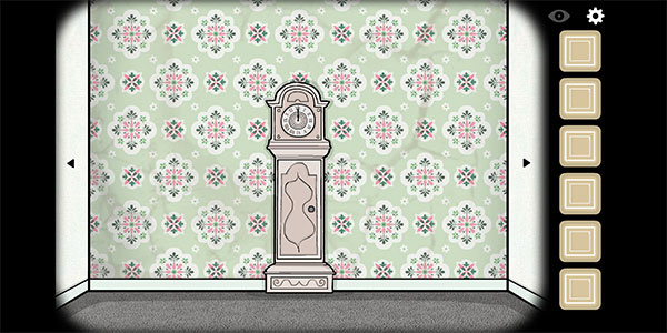 samsararoom安卓版截图1