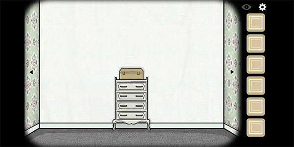 samsararoom安卓版截图2