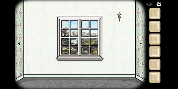 samsararoom安卓版截图3