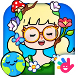 尤雅世界安卓版