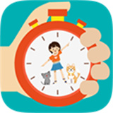 第二人生手游安卓