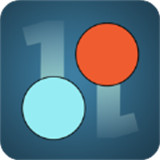 两点之间安卓版