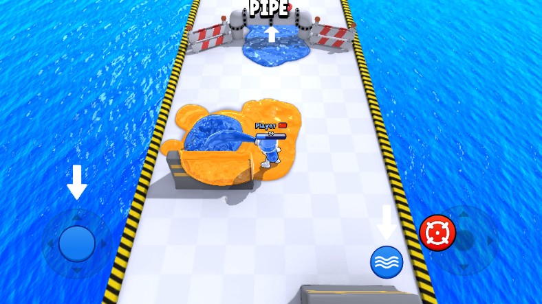 颜色大作战安卓版