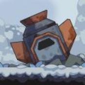 死亡空间站2安卓中文版