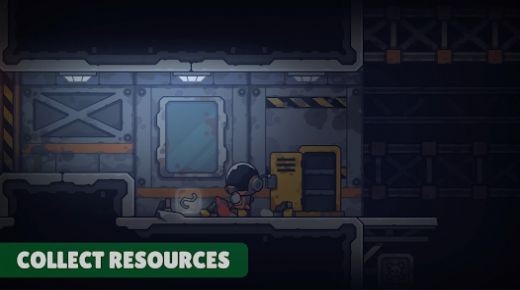 死亡空间站2安卓中文版2