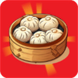 摆摊一百天游戏