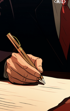 摆摊一百天游戏