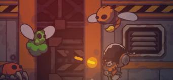 死亡空间站2安卓中文版