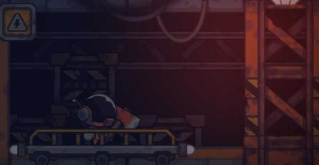 死亡空间站2安卓中文版