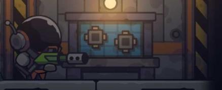 死亡空间站2安卓中文版