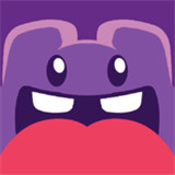 萌宝连击遗产中文版