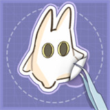 白日梦想屋手游