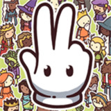 时代之下2发现安卓