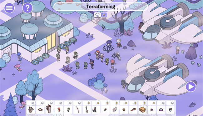 时代之下2发现安卓1