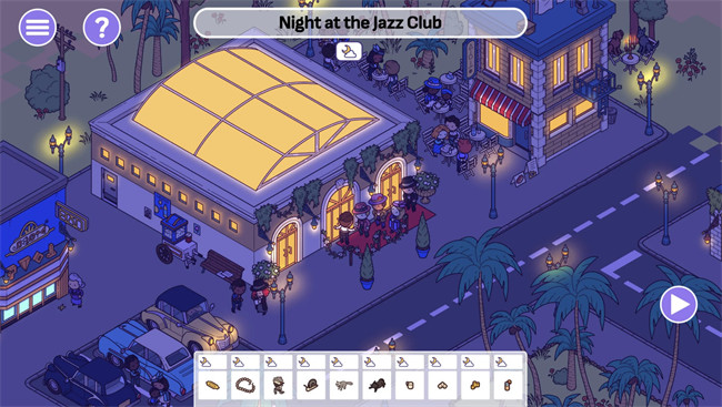 时代之下2发现安卓2