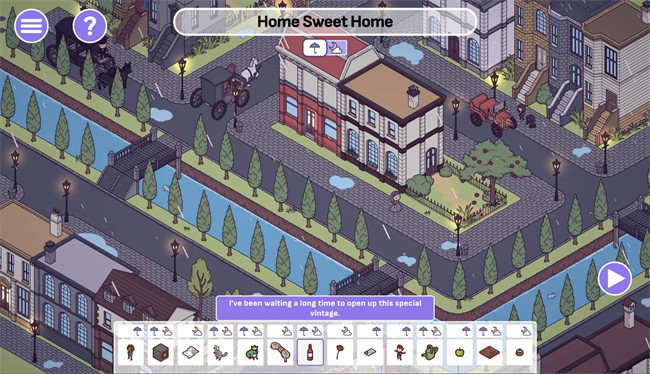 时代之下2发现安卓3