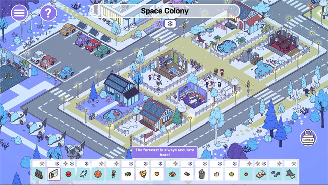 时代之下2发现安卓4