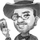 创业大师手机版