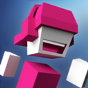 Chameleon run极速变色龙