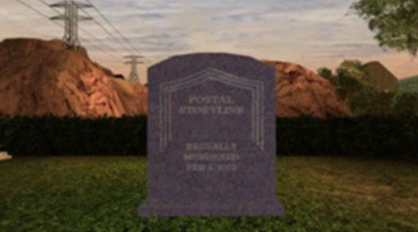 喋血街头2手机版