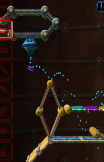 魔法水滴安卓中文版