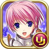 少女骑士物语手机汉化版