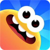 蠢萌跑酷大作战安卓版