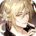 筑梦公馆中文版