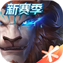 塔瑞斯世界安卓