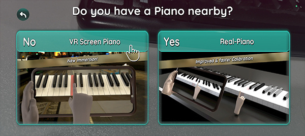 钢琴英雄hd安卓版截图2