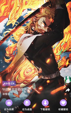 百变主题app车机版