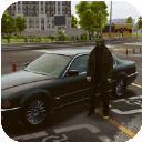 火力全开2汉化版