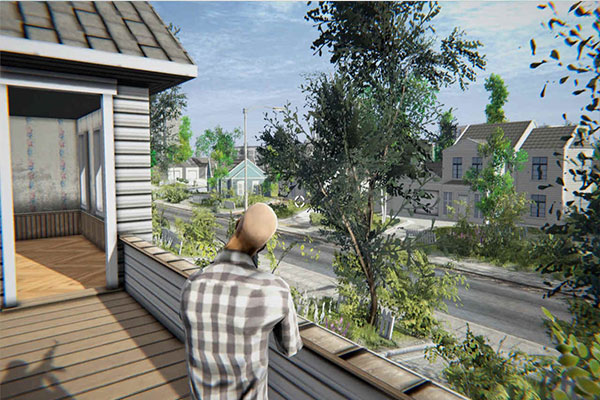 火力全开2汉化版截图3