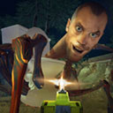 马桶人vs蜘蛛火车下载