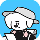 Gooh旅记安卓