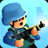 消灭僵尸大作战手机安卓版