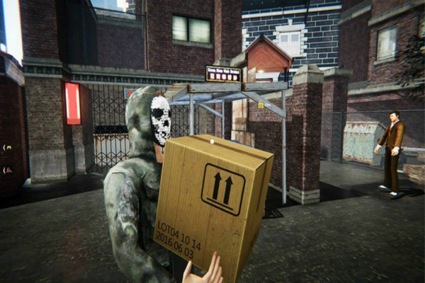 城市网吧模拟器手机版截图2