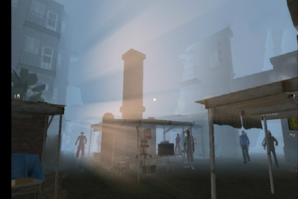 城市网吧模拟器手机版截图1