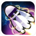 羽毛球之星手机中文版