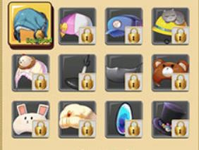 羽毛球之星手机中文版